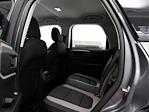 2025 Ford Bronco Sport AWD SUV for sale #B250405 - photo 12