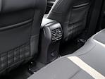2025 Ford Bronco Sport AWD SUV for sale #B250405 - photo 13