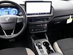 2025 Ford Bronco Sport AWD SUV for sale #B250405 - photo 15