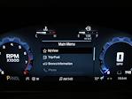 2025 Ford Bronco Sport AWD SUV for sale #B250405 - photo 16