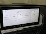 2025 Ford Bronco Sport AWD SUV for sale #B250405 - photo 19