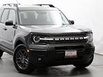 2025 Ford Bronco Sport AWD SUV for sale #B250405 - photo 3