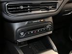 2025 Ford Bronco Sport AWD SUV for sale #B250405 - photo 22