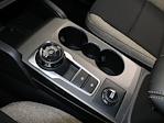2025 Ford Bronco Sport AWD SUV for sale #B250405 - photo 23