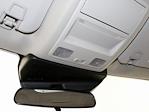 2025 Ford Bronco Sport AWD SUV for sale #B250405 - photo 24