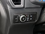 2025 Ford Bronco Sport AWD SUV for sale #B250405 - photo 25