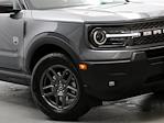 2025 Ford Bronco Sport AWD SUV for sale #B250405 - photo 4