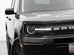 2025 Ford Bronco Sport AWD SUV for sale #B250405 - photo 5