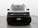 2025 Ford Bronco Sport AWD SUV for sale #B250405 - photo 6