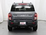 2025 Ford Bronco Sport AWD SUV for sale #B250405 - photo 7