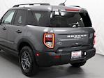 2025 Ford Bronco Sport AWD SUV for sale #B250405 - photo 8
