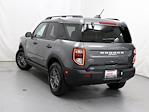 2025 Ford Bronco Sport AWD SUV for sale #B250405 - photo 2