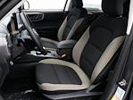 2025 Ford Bronco Sport AWD SUV for sale #B250405 - photo 9