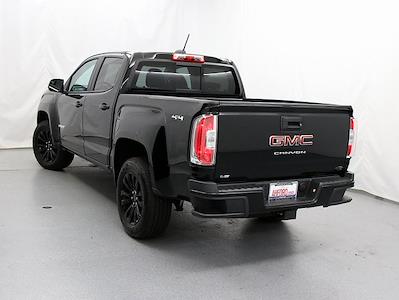 2022 GMC Canyon Crew Cab 4WD Pickup for sale #B250405A - photo 2
