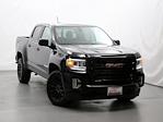 2022 GMC Canyon Crew Cab 4WD Pickup for sale #B250405A - photo 1