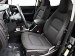2022 GMC Canyon Crew Cab 4WD Pickup for sale #B250405A - photo 10