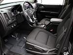 2022 GMC Canyon Crew Cab 4WD Pickup for sale #B250405A - photo 11