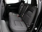 2022 GMC Canyon Crew Cab 4WD Pickup for sale #B250405A - photo 12