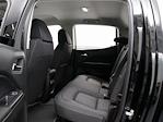2022 GMC Canyon Crew Cab 4WD Pickup for sale #B250405A - photo 13
