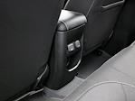 2022 GMC Canyon Crew Cab 4WD Pickup for sale #B250405A - photo 14