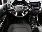 2022 GMC Canyon Crew Cab 4WD Pickup for sale #B250405A - photo 15