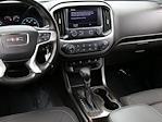 2022 GMC Canyon Crew Cab 4WD Pickup for sale #B250405A - photo 16