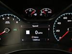 2022 GMC Canyon Crew Cab 4WD Pickup for sale #B250405A - photo 17