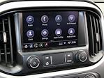 2022 GMC Canyon Crew Cab 4WD Pickup for sale #B250405A - photo 18