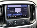2022 GMC Canyon Crew Cab 4WD Pickup for sale #B250405A - photo 19