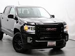 2022 GMC Canyon Crew Cab 4WD Pickup for sale #B250405A - photo 5