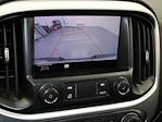 2022 GMC Canyon Crew Cab 4WD Pickup for sale #B250405A - photo 20