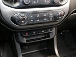 2022 GMC Canyon Crew Cab 4WD Pickup for sale #B250405A - photo 21