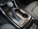 2022 GMC Canyon Crew Cab 4WD Pickup for sale #B250405A - photo 22