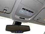 2022 GMC Canyon Crew Cab 4WD Pickup for sale #B250405A - photo 23