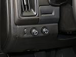 2022 GMC Canyon Crew Cab 4WD Pickup for sale #B250405A - photo 26