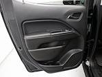 2022 GMC Canyon Crew Cab 4WD Pickup for sale #B250405A - photo 27