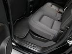 2022 GMC Canyon Crew Cab 4WD Pickup for sale #B250405A - photo 28