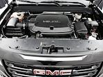 2022 GMC Canyon Crew Cab 4WD Pickup for sale #B250405A - photo 29