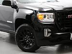 2022 GMC Canyon Crew Cab 4WD Pickup for sale #B250405A - photo 4
