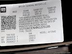 2022 GMC Canyon Crew Cab 4WD Pickup for sale #B250405A - photo 30
