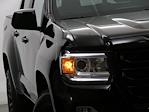 2022 GMC Canyon Crew Cab 4WD Pickup for sale #B250405A - photo 6