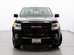 2022 GMC Canyon Crew Cab 4WD Pickup for sale #B250405A - photo 7