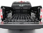 2022 GMC Canyon Crew Cab 4WD Pickup for sale #B250405A - photo 3