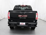 2022 GMC Canyon Crew Cab 4WD Pickup for sale #B250405A - photo 8