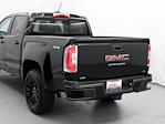 2022 GMC Canyon Crew Cab 4WD Pickup for sale #B250405A - photo 9