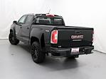 2022 GMC Canyon Crew Cab 4WD Pickup for sale #B250405A - photo 2