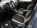 2025 Ford Bronco Sport AWD SUV for sale #B250406 - photo 10