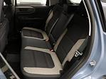 2025 Ford Bronco Sport AWD SUV for sale #B250406 - photo 11