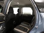 2025 Ford Bronco Sport AWD SUV for sale #B250406 - photo 12