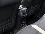 2025 Ford Bronco Sport AWD SUV for sale #B250406 - photo 13